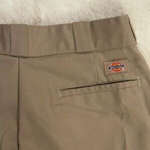 Dickies  men 33X30   #5